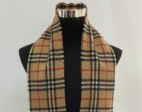 are burberry scarves unisex|Burberry scarves outlet.